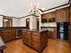 25W471 Plamondon, Wheaton, IL 60189