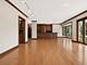 25W471 Plamondon, Wheaton, IL 60189