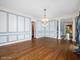25W471 Plamondon, Wheaton, IL 60189