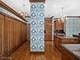 25W471 Plamondon, Wheaton, IL 60189