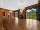 25W471 Plamondon, Wheaton, IL 60189