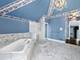 25W471 Plamondon, Wheaton, IL 60189