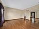 25W471 Plamondon, Wheaton, IL 60189