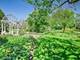 25W471 Plamondon, Wheaton, IL 60189