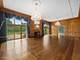 25W471 Plamondon, Wheaton, IL 60189