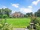 25W471 Plamondon, Wheaton, IL 60189