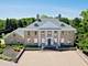 25W471 Plamondon, Wheaton, IL 60189