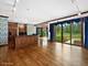 25W471 Plamondon, Wheaton, IL 60189