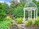 25W471 Plamondon, Wheaton, IL 60189