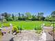 25W471 Plamondon, Wheaton, IL 60189