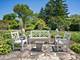 25W471 Plamondon, Wheaton, IL 60189