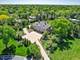25W471 Plamondon, Wheaton, IL 60189