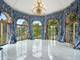 25W471 Plamondon, Wheaton, IL 60189