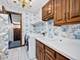 25W471 Plamondon, Wheaton, IL 60189