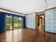 25W471 Plamondon, Wheaton, IL 60189