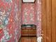 25W471 Plamondon, Wheaton, IL 60189