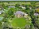 25W471 Plamondon, Wheaton, IL 60189