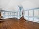 25W471 Plamondon, Wheaton, IL 60189