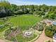 25W471 Plamondon, Wheaton, IL 60189