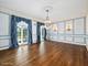 25W471 Plamondon, Wheaton, IL 60189