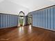 25W471 Plamondon, Wheaton, IL 60189