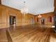 25W471 Plamondon, Wheaton, IL 60189