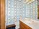 25W471 Plamondon, Wheaton, IL 60189
