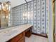 25W471 Plamondon, Wheaton, IL 60189