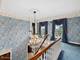 25W471 Plamondon, Wheaton, IL 60189