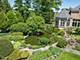 25W471 Plamondon, Wheaton, IL 60189