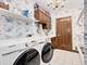25W471 Plamondon, Wheaton, IL 60189