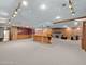 25W471 Plamondon, Wheaton, IL 60189