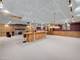 25W471 Plamondon, Wheaton, IL 60189