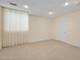 25W471 Plamondon, Wheaton, IL 60189