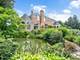 25W471 Plamondon, Wheaton, IL 60189