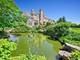 25W471 Plamondon, Wheaton, IL 60189