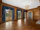 25W471 Plamondon, Wheaton, IL 60189