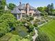 25W471 Plamondon, Wheaton, IL 60189