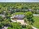25W471 Plamondon, Wheaton, IL 60189