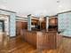 25W471 Plamondon, Wheaton, IL 60189