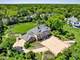 25W471 Plamondon, Wheaton, IL 60189