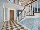 25W471 Plamondon, Wheaton, IL 60189