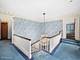 25W471 Plamondon, Wheaton, IL 60189