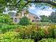 25W471 Plamondon, Wheaton, IL 60189