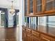 25W471 Plamondon, Wheaton, IL 60189