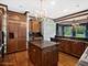 25W471 Plamondon, Wheaton, IL 60189