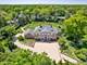 25W471 Plamondon, Wheaton, IL 60189
