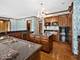 25W471 Plamondon, Wheaton, IL 60189