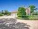 25W471 Plamondon, Wheaton, IL 60189