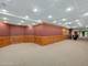 25W471 Plamondon, Wheaton, IL 60189